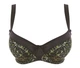 Бюстгальтер Freya Pin Up 5092 75H Black (889500191858 ) - изображение 1