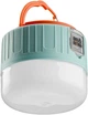 Ліхтар кемпінговий Skif Outdoor Light Drop Ultra (157577) - зображення 3