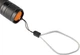 Фонарь туристический Skif Outdoor Focus I с фокусировкой луча 350 Лм алюминиевый IPX4 Черный (3890164) - изображение 4
