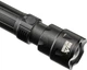 Ліхтар туристичний Skif Outdoor Focus II (157585) 389.01.65 - изображение 4