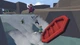 Игра Human: Fall Flat для ПК (Ключ активации Steam) - изображение 3