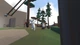 Игра Human: Fall Flat для ПК (Ключ активации Steam) - изображение 4