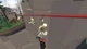 Игра Human: Fall Flat для ПК (Ключ активации Steam) - изображение 5