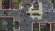 Игра The Escapists 2 для ПК (Ключ активации Steam) - изображение 3