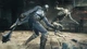 Игра DARK SOULS III для ПК (Ключ активации Steam) - изображение 2