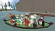 Игра Human: Fall Flat для ПК (Ключ активации Steam) - изображение 6
