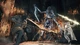 Игра DARK SOULS III для ПК (Ключ активации Steam) - изображение 4