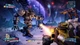 Игра Borderlands: The Pre-Sequel для ПК (Ключ активации Steam) - изображение 2