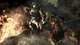 Игра DARK SOULS III для ПК (Ключ активации Steam) - изображение 5