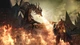 Игра DARK SOULS III для ПК (Ключ активации Steam) - изображение 6