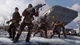 Игра Tom Clancy’s The Division для ПК (Ключ активации Uplay) - изображение 2