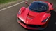 Игра Project CARS 2 для ПК (Ключ активации Steam) - изображение 6