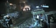 Игра Tom Clancy’s The Division для ПК (Ключ активации Uplay) - изображение 4
