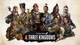 Игра Total War - Three Kingdoms для ПК (Ключ активации Steam) - изображение 1