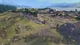 Игра Total War - Three Kingdoms для ПК (Ключ активации Steam) - изображение 2