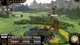 Игра Total War - Three Kingdoms для ПК (Ключ активации Steam) - изображение 3