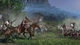 Игра Total War - Three Kingdoms для ПК (Ключ активации Steam) - изображение 6