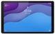 Планшет Lenovo Tab M10 HD LTE 64 GB Iron Grey (ZA6V0046UA) - зображення 2