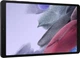 Планшет Galaxy Tab A7 Lite Wi-Fi 32GB Grey (SM-T220NZAASEK) - зображення 6
