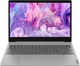 Ноутбук Lenovo IdeaPad 3 15IIL05 Platinum Grey (81WE010KPB) - зображення 1