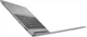 Ноутбук Lenovo IdeaPad 3 15ADA05 (81W100B8PB) - изображение 3