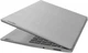 Ноутбук Lenovo IdeaPad 3 15ADA05 (81W100B8PB) - изображение 5