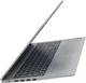 Ноутбук Lenovo IdeaPad 3 15ADA05 (81W100B8PB) - изображение 6