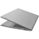 Ноутбук Lenovo IdeaPad 3 15IIL05 Platinum Grey (81WE00Q2RA) - изображение 5
