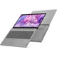Ноутбук Lenovo IdeaPad 3 15IIL05 Platinum Grey (81WE00Q2RA) - изображение 7
