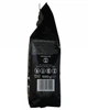Кофе в зернах Lavazza Qualita Oro Mountain Grown 1 кг - изображение 6