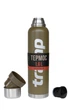 Термос питної Tramp Expedition Line TRC-029-olive 1.6 л оливковий - зображення 3