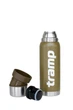 Термос питьевой Tramp Expedition Line TRC-027-olive 0.9 л оливковый - изображение 2
