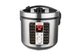 Мультиварка Smart Сooking ROTEX RMС401-B Smart Сooking - изображение 8