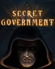 Гра Secret Government для ПК (Ключ активації Steam) - изображение 1