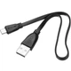 Stereo Bluetooth Headset Awei B980BL Sport Blue - изображение 9