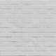 Виниловый фотофон 120x120см, Frontlit 450 г/м2 №550115 - изображение 1