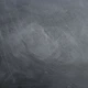 Виниловый фотофон 160x160см, Frontlit 450 г/м2 №550177 - изображение 1