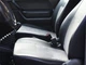 Модельные авточехлы на сиденье PEUGEOT 308 (2007-2011) Pok-ter Model Exclusive с серой вставкой - изображение 6