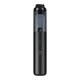 Універсальний пилосос BASEUS Home Use Vacuum Cleaner Dark Space H5 16Kpa, 110W, 30Min, 4*2500mAh (VCSS000101) УЦІНКА!!! - зображення 1