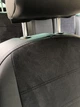 Модельні чохли для Nissan Qashqai II (5 місць) з 2014 р. EMC-Elegant Antara екокожа+алькантара - зображення 3