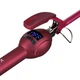 Плойка Kemei Km-1023 плойка афрокудри тонкая для африканских кудрей мелких локонов - изображение 6