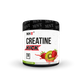 MST® Creatine Kick 7in1 | Креатин кик 7 в 1 Клубника Киви 30 порций 300 грамм - изображение 1