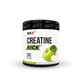 MST® Creatine Kick 7in1 | Креатин кик 7в1 Зеленое яблуко 30 порций 300 грамм - изображение 1