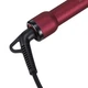 Плойка Kemei Km-1023 плойка афрокудри тонкая для африканских кудрей мелких локонов - изображение 5