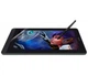 Графический планшет Huion Kamvas 13 Green - изображение 2
