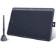 Графический планшет Huion HS611 Grey - изображение 2