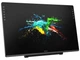Графический планшет VEIKK VK2200 - изображение 2