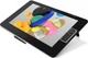 Графический планшет Wacom Cintiq Pro Touch 32 - изображение 2