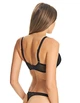 Бюстгальтер Freya Fancies 1013 75H Black (889500453536 ) - изображение 3