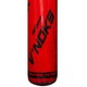 Мішок боксерський V`Noks Gel 34103, чорвоно-чорний - изображение 3
